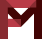 Michael F. Zogg Logo